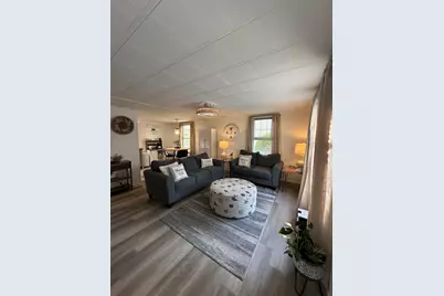 2980 Montgomery Trail, Murrells Inlet, SC 29576 - Photo 6