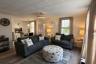 2980 Montgomery Trail, Murrells Inlet, SC 29576 - Photo 6