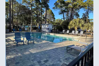 2980 Montgomery Trail, Murrells Inlet, SC 29576 - Photo 36