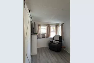 2980 Montgomery Trail, Murrells Inlet, SC 29576 - Photo 28