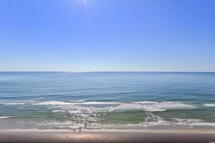 912 N Waccamaw Dr, Garden City Beach, SC 29576 - Photo 40
