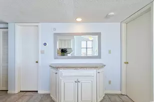 912 N Waccamaw Dr, Garden City Beach, SC 29576 - Photo 16