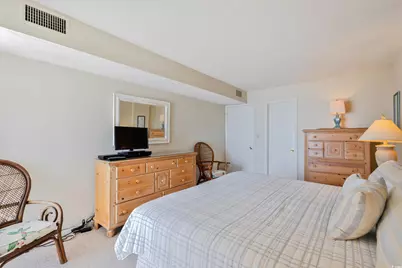 912 N Waccamaw Dr. #1006, Garden City Beach, SC 29576 - Photo 20