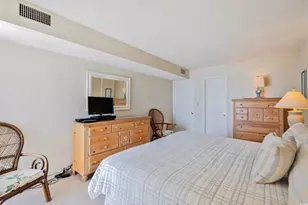 912 N Waccamaw Dr, Garden City Beach, SC 29576 - Photo 20