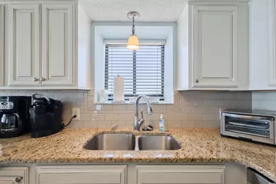 912 N Waccamaw Dr. #1006, Garden City Beach, SC 29576 - Photo 12