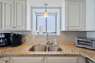 912 N Waccamaw Dr, Garden City Beach, SC 29576 - Photo 12