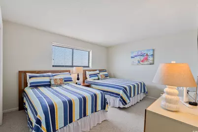 912 N Waccamaw Dr. #1006, Garden City Beach, SC 29576 - Photo 26