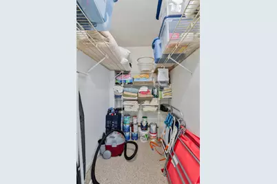 912 N Waccamaw Dr. #1006, Garden City Beach, SC 29576 - Photo 30