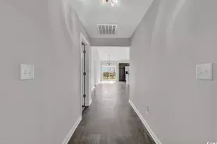302 Rung Rd, Myrtle Beach, SC 29588 - Photo 2