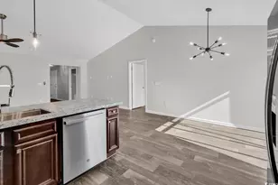 302 Rung Rd, Myrtle Beach, SC 29588 - Photo 8