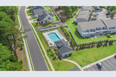 1300 Doubloon Dr., North Myrtle Beach, SC 29582 - Photo 52