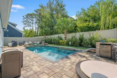 1300 Doubloon Dr., North Myrtle Beach, SC 29582 - Photo 38