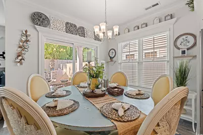 1300 Doubloon Dr., North Myrtle Beach, SC 29582 - Photo 16