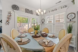 1300 Doubloon Dr, North Myrtle Beach, SC 29582 - Photo 16