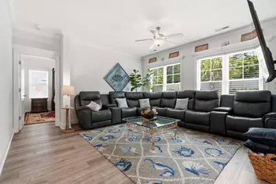 1300 Doubloon Dr., North Myrtle Beach, SC 29582 - Photo 18