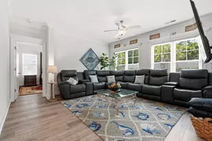 1300 Doubloon Dr, North Myrtle Beach, SC 29582 - Photo 18