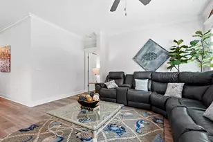 1300 Doubloon Dr, North Myrtle Beach, SC 29582 - Photo 20