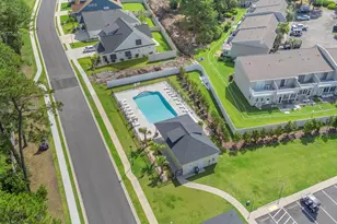1300 Doubloon Dr, North Myrtle Beach, SC 29582 - Photo 52