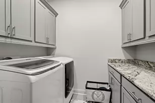 1300 Doubloon Dr, North Myrtle Beach, SC 29582 - Photo 34