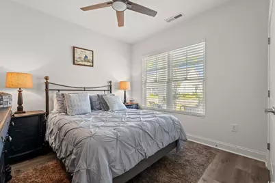 1300 Doubloon Dr., North Myrtle Beach, SC 29582 - Photo 24