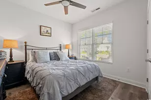 1300 Doubloon Dr, North Myrtle Beach, SC 29582 - Photo 24