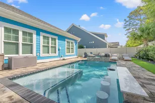 1300 Doubloon Dr, North Myrtle Beach, SC 29582 - Photo 44