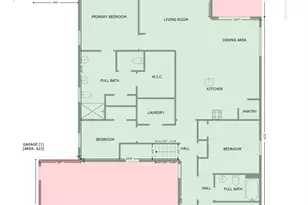 1300 Doubloon Dr, North Myrtle Beach, SC 29582 - Photo 54