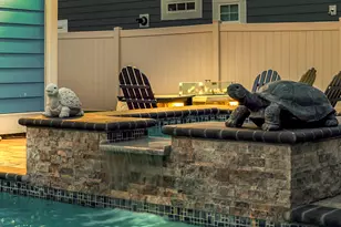 1300 Doubloon Dr, North Myrtle Beach, SC 29582 - Photo 8