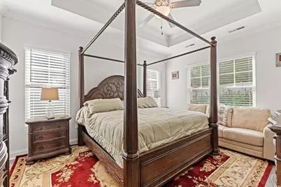 1300 Doubloon Dr., North Myrtle Beach, SC 29582 - Photo 20