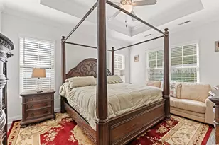 1300 Doubloon Dr, North Myrtle Beach, SC 29582 - Photo 20