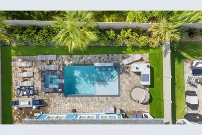 1300 Doubloon Dr., North Myrtle Beach, SC 29582 - Photo 48