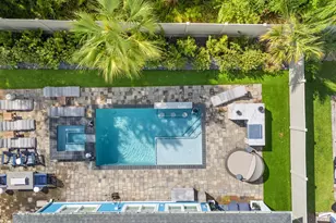 1300 Doubloon Dr, North Myrtle Beach, SC 29582 - Photo 48