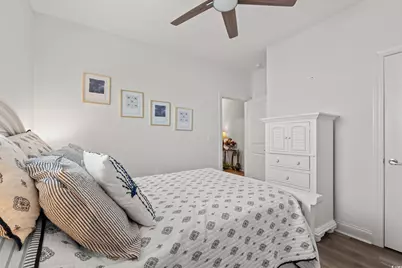 1300 Doubloon Dr., North Myrtle Beach, SC 29582 - Photo 32