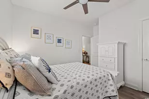 1300 Doubloon Dr, North Myrtle Beach, SC 29582 - Photo 32