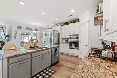 1300 Doubloon Dr., North Myrtle Beach, SC 29582 - Photo 14