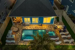 1300 Doubloon Dr, North Myrtle Beach, SC 29582 - Photo 4