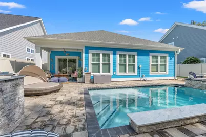 1300 Doubloon Dr., North Myrtle Beach, SC 29582 - Photo 40