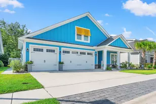 1300 Doubloon Dr, North Myrtle Beach, SC 29582 - Photo 1