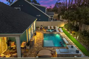 1300 Doubloon Dr, North Myrtle Beach, SC 29582 - Photo 4