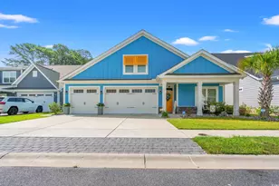 1300 Doubloon Dr, North Myrtle Beach, SC 29582 - Photo 46