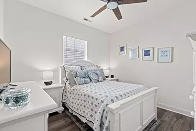 1300 Doubloon Dr., North Myrtle Beach, SC 29582 - Photo 28