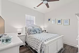 1300 Doubloon Dr, North Myrtle Beach, SC 29582 - Photo 28