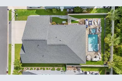 1300 Doubloon Dr., North Myrtle Beach, SC 29582 - Photo 34