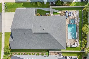 1300 Doubloon Dr, North Myrtle Beach, SC 29582 - Photo 34