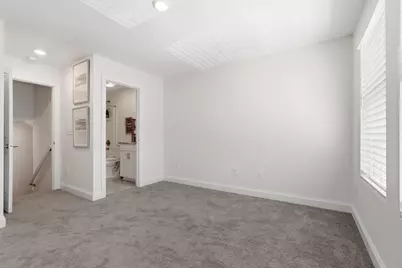 1300 Doubloon Dr., North Myrtle Beach, SC 29582 - Photo 36