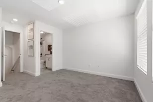 1300 Doubloon Dr, North Myrtle Beach, SC 29582 - Photo 36