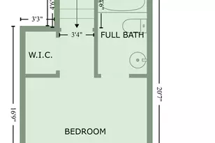 1300 Doubloon Dr, North Myrtle Beach, SC 29582 - Photo 40