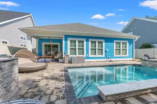 1300 Doubloon Dr, North Myrtle Beach, SC 29582 - Photo 4