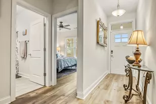 1300 Doubloon Dr, North Myrtle Beach, SC 29582 - Photo 32