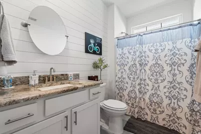 1300 Doubloon Dr., North Myrtle Beach, SC 29582 - Photo 26